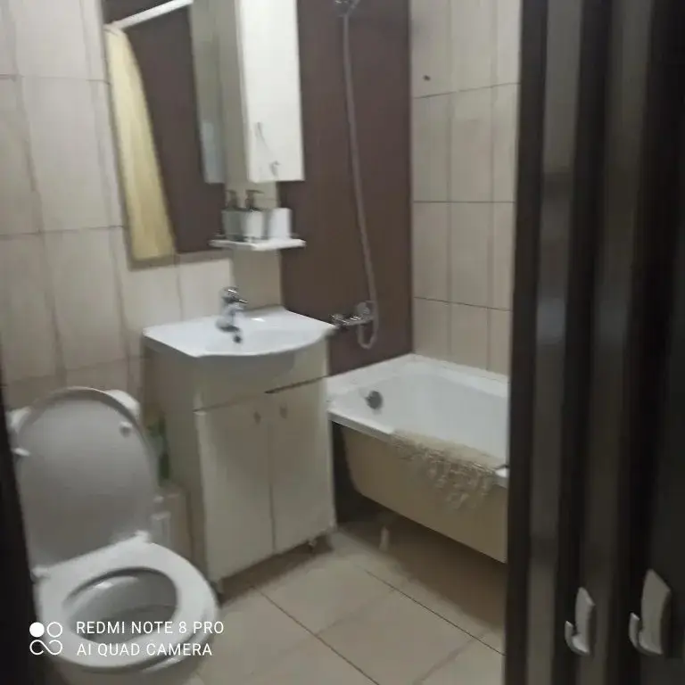 Калининград: Na Prospekte Apartments