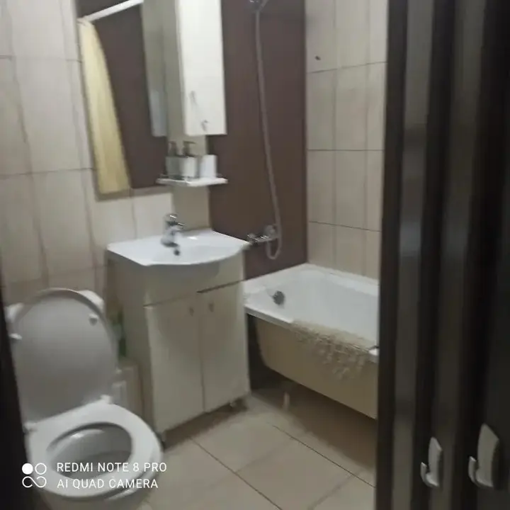 Калининград: Na Prospekte Apartments