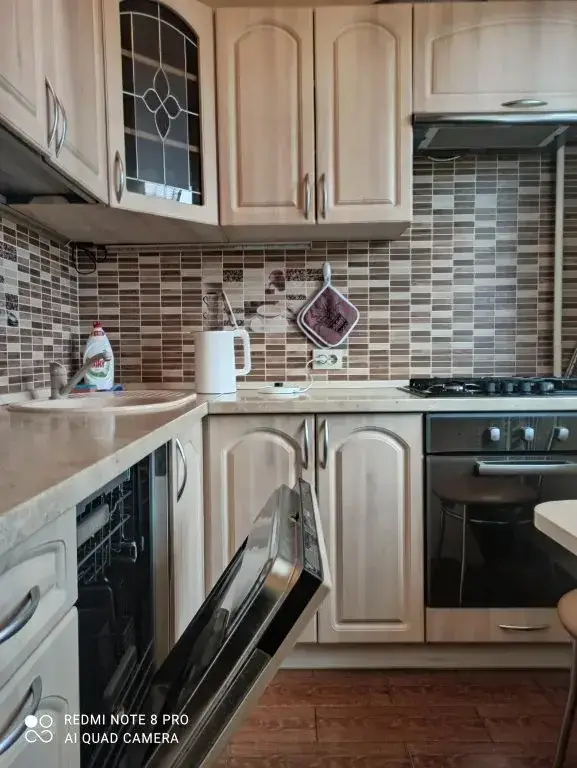 Калининград: Na Prospekte Apartments
