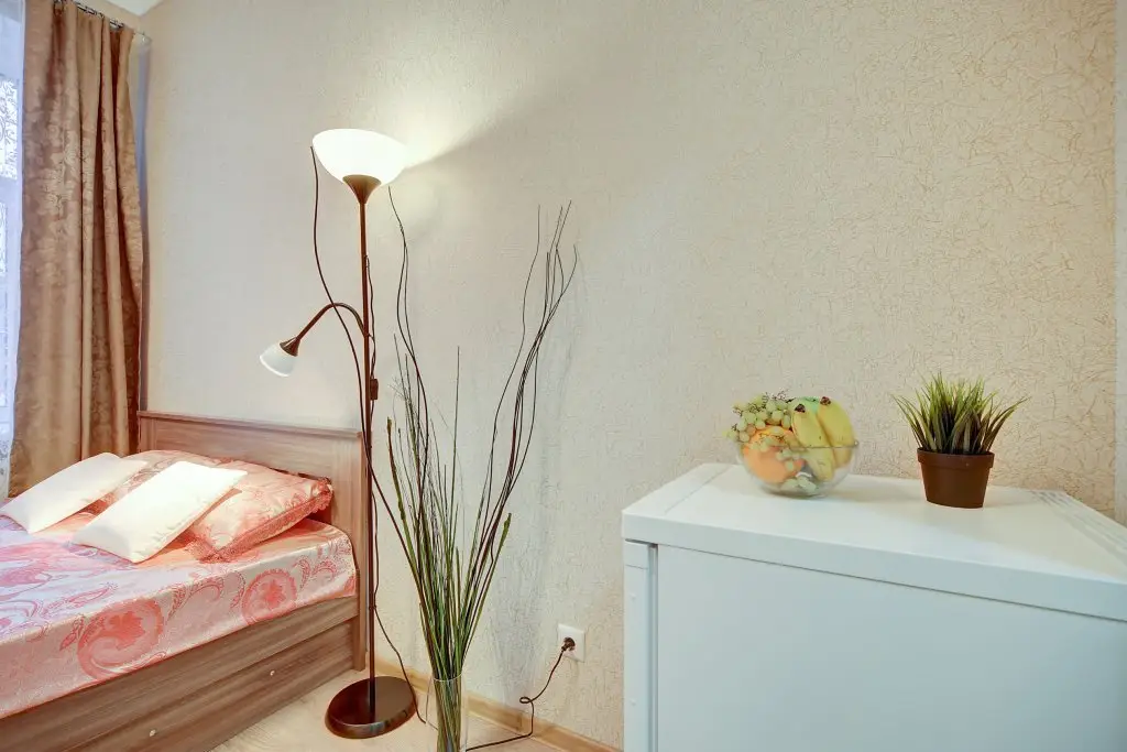 Санкт-Петербург: Na Pushkinskoj 9 1 Apartments