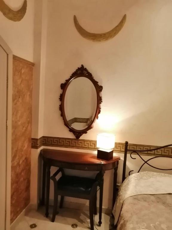 Калининград: Квартира на Радистов