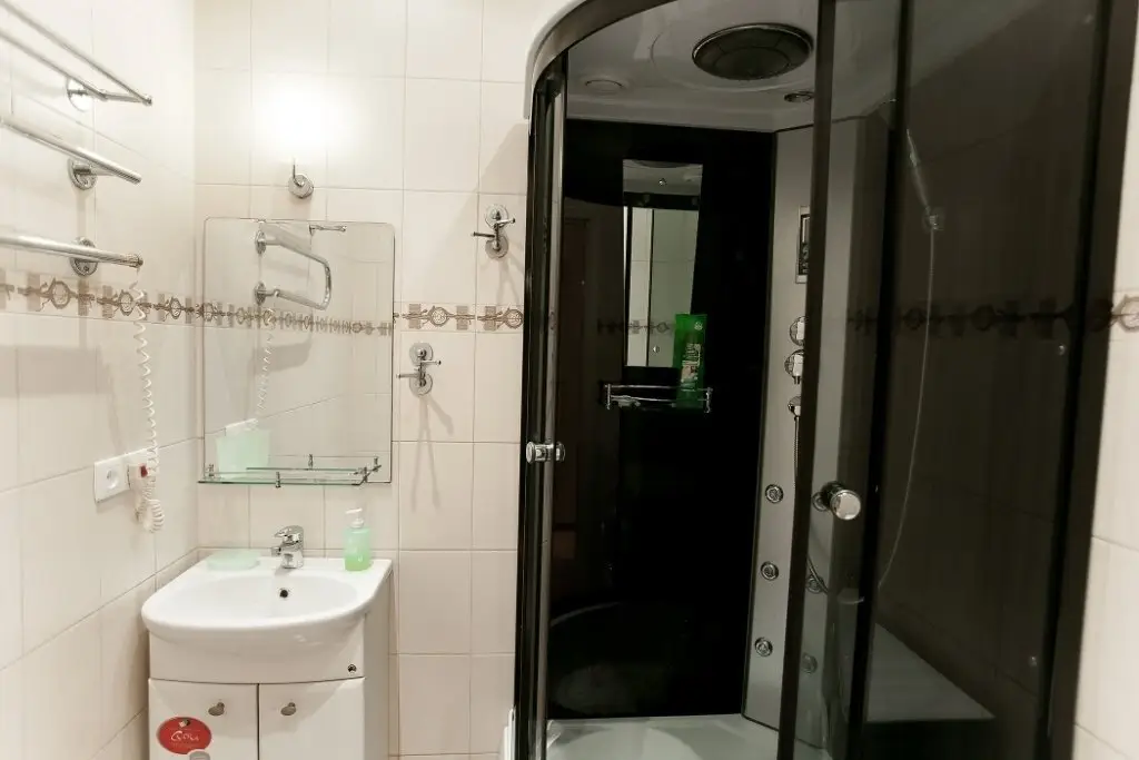Санкт-Петербург: Na Rubinshtejna 15-17/4 Apartments