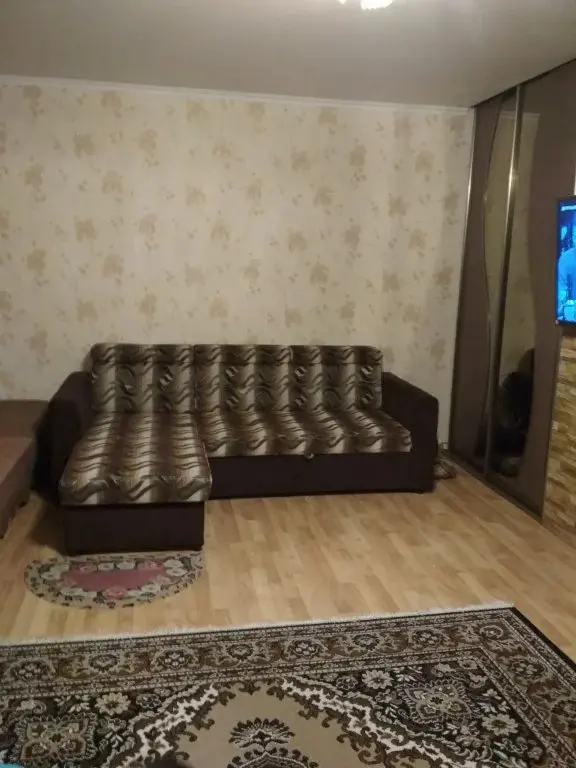 Калининград: Na Selme Apartments