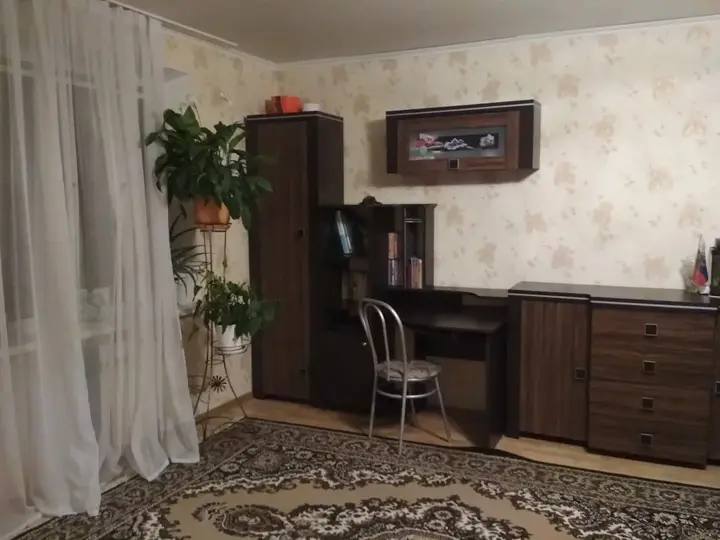 Калининград: Na Selme Apartments