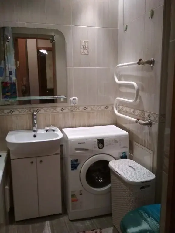 Калининград: Na Selme Apartments