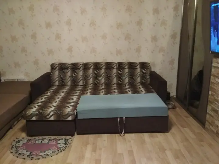 Калининград: Na Selme Apartments