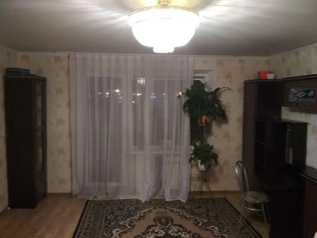 Калининград: Na Selme Apartments