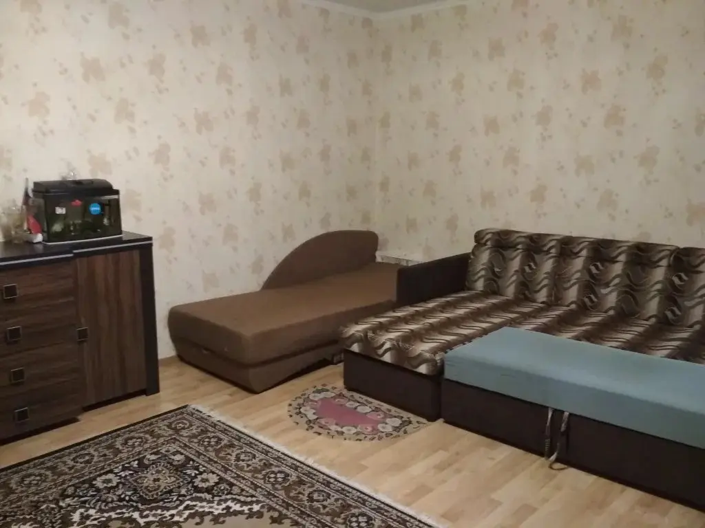 Калининград: Na Selme Apartments