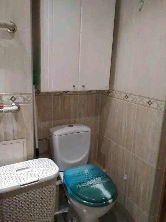 Калининград: Na Selme Apartments