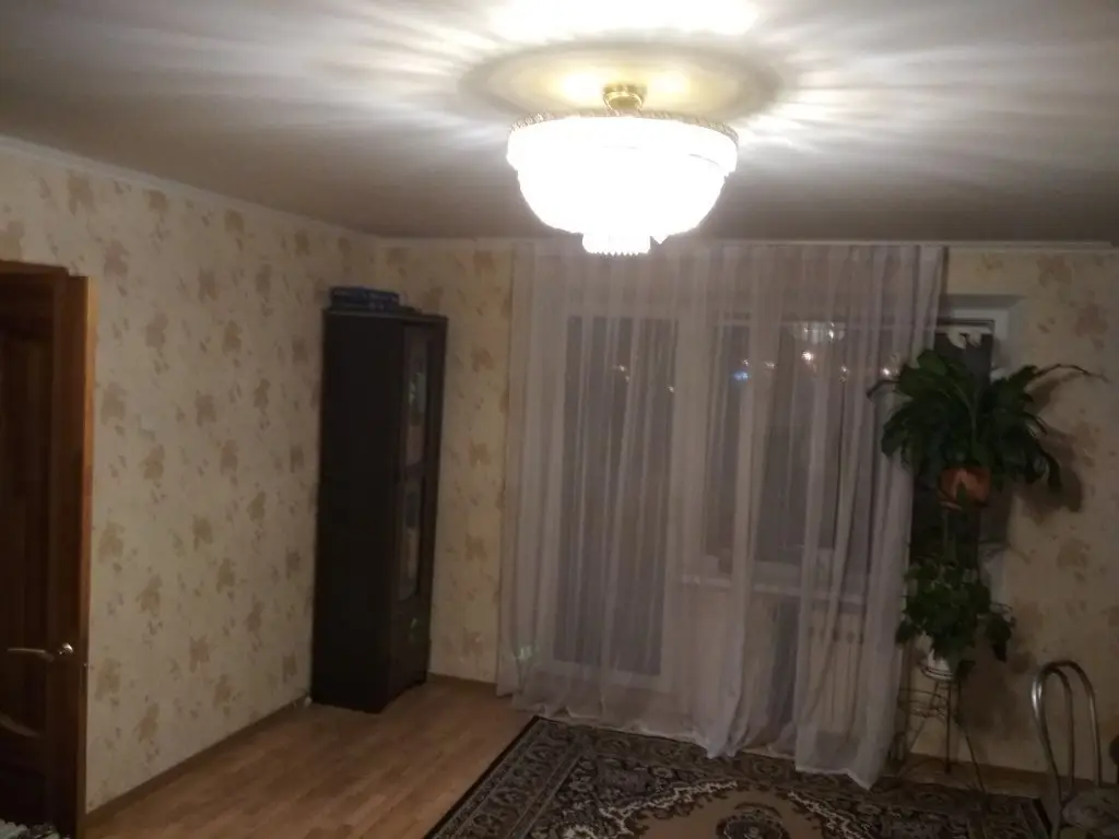 Калининград: Na Selme Apartments