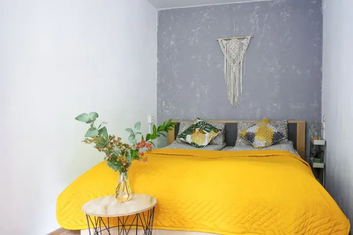 Калининград: Апартаменты на Соммера
