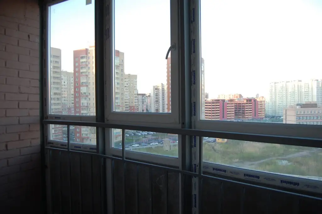 Санкт-Петербург: Na Soyuznom Prospekte Apartments
