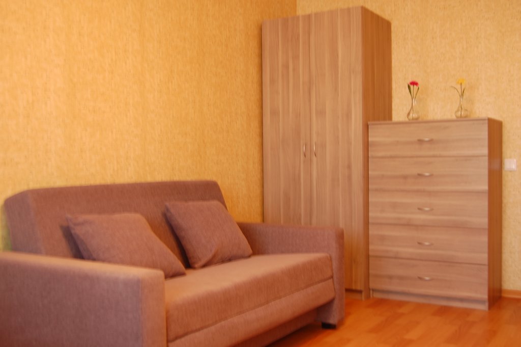 Санкт-Петербург: Na Soyuznom Prospekte Apartments