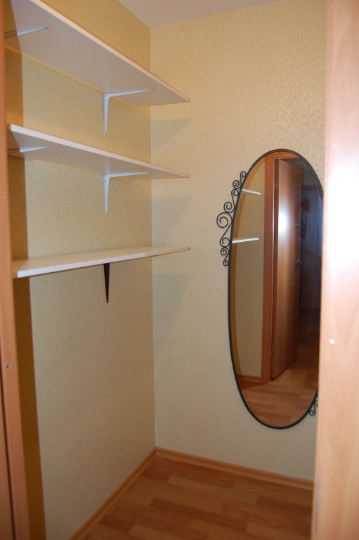 Санкт-Петербург: Na Soyuznom Prospekte Apartments