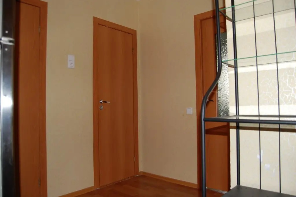 Санкт-Петербург: Na Soyuznom Prospekte Apartments