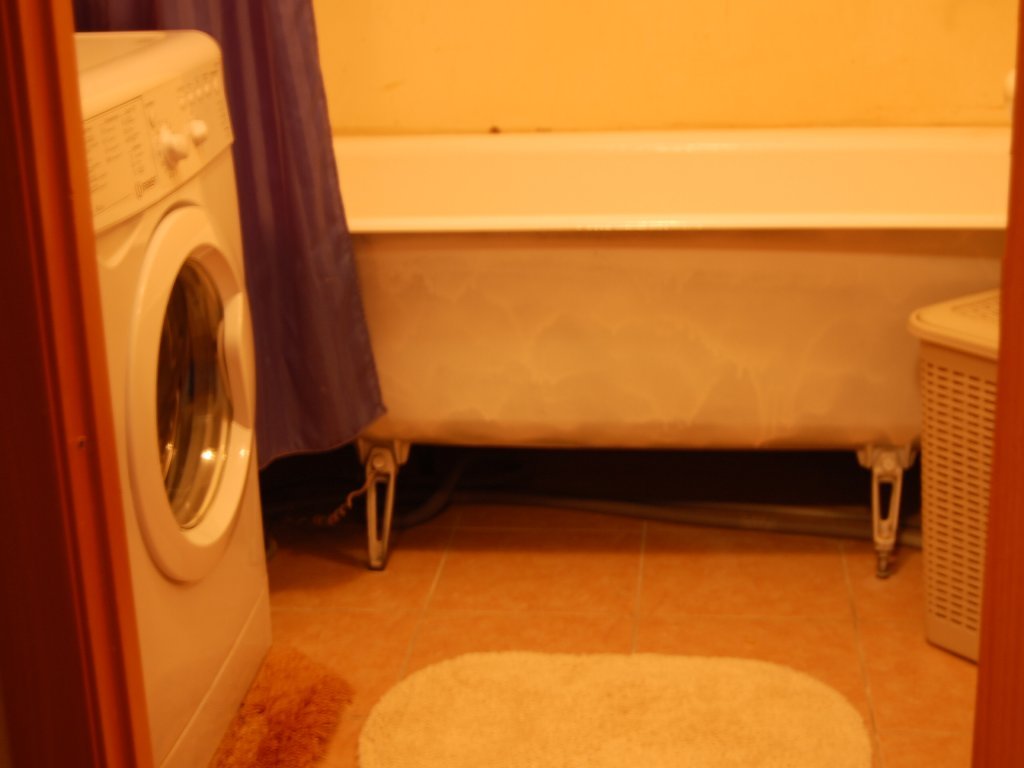 Санкт-Петербург: Na Soyuznom Prospekte Apartments