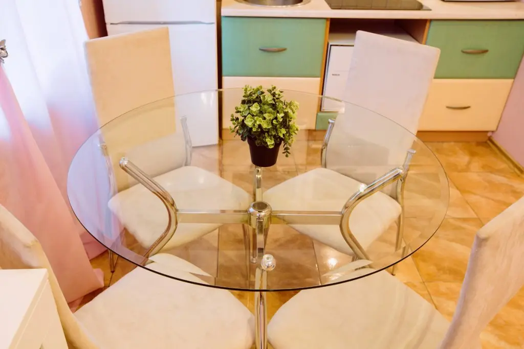Москва: Apart Lux Na Tverskoj Apartments