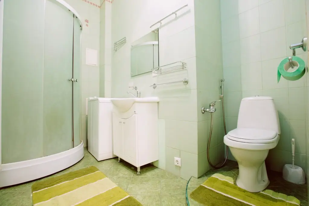 Москва: Apart Lux Na Tverskoj Apartments