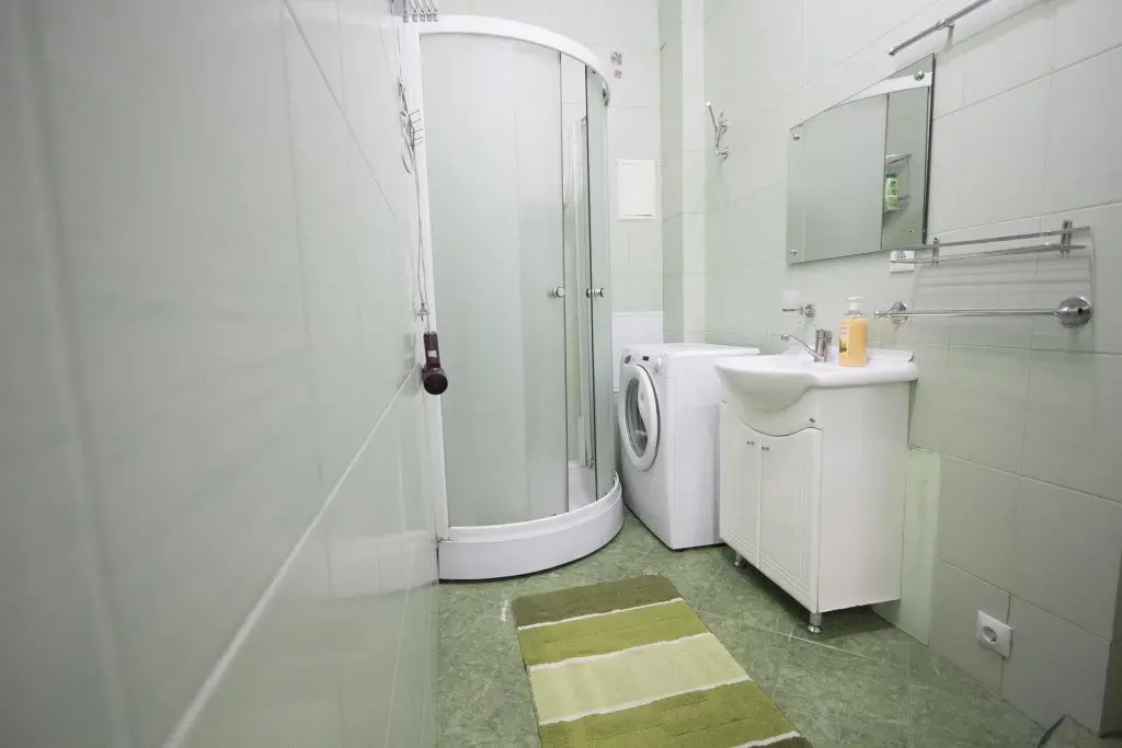 Москва: Apart Lux Na Tverskoj Apartments