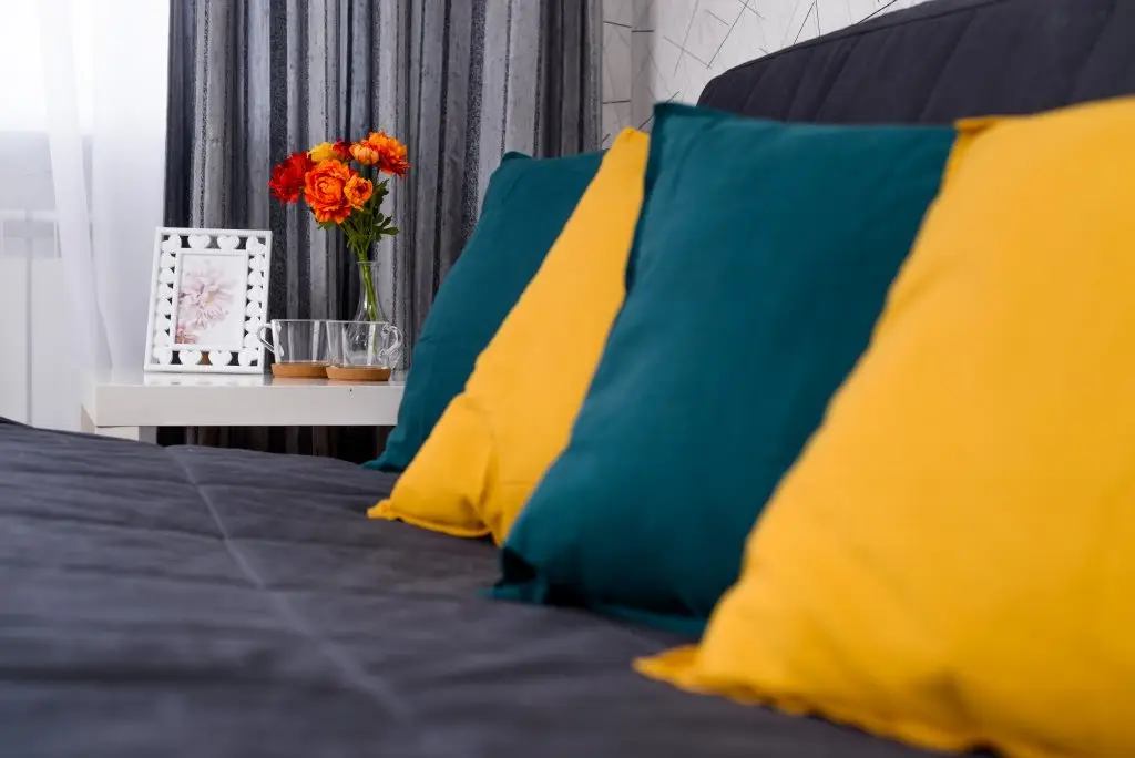 carousel image 1