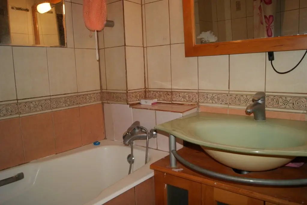 Москва: Na Vojkovskoj Apartments