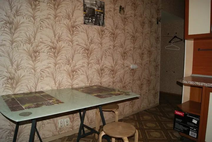 Москва: Na Vojkovskoj Apartments