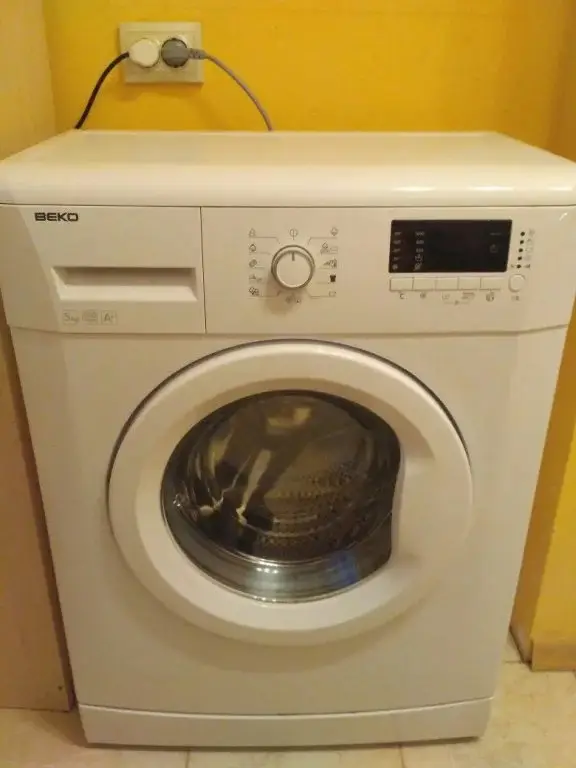 Калининград: Na Vozdushnoj Apartments