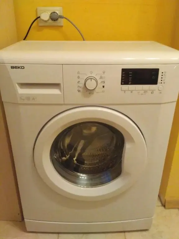 Калининград: Na Vozdushnoj Apartments