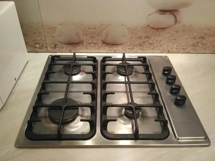 Калининград: Na Vozdushnoj Apartments