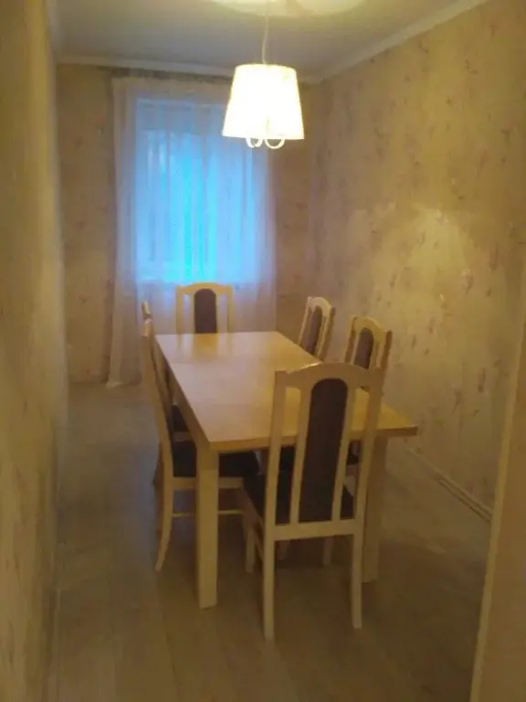 Калининград: Na Vozdushnoj Apartments