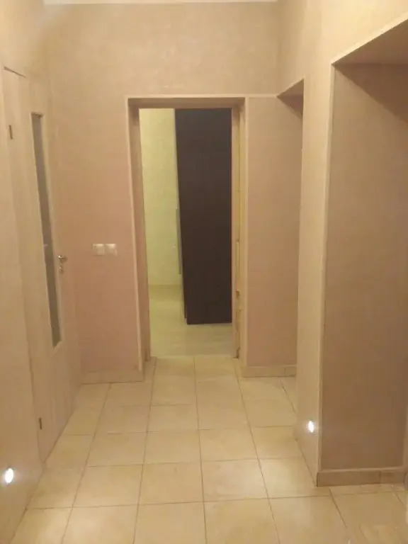 Калининград: Na Vozdushnoj Apartments