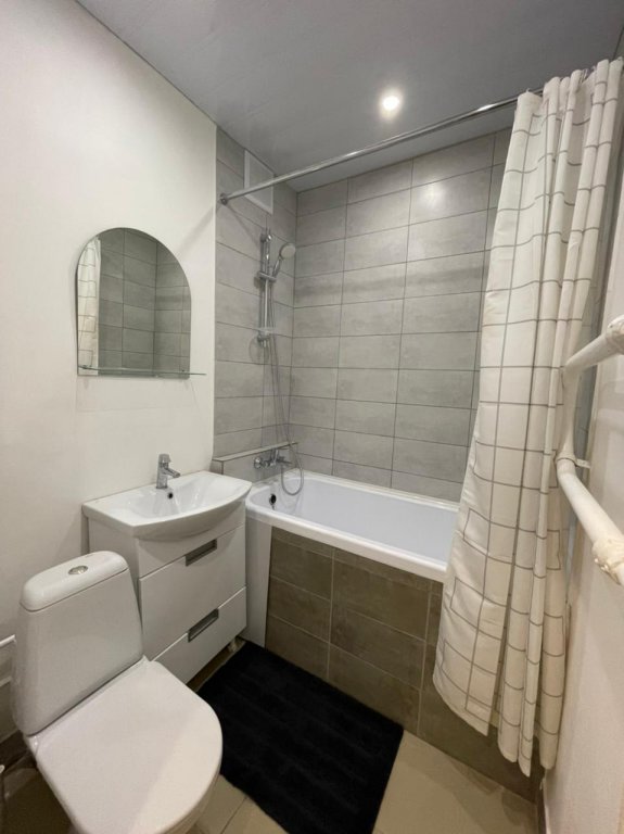 Москва: Na Zvyozdnom Bulvare 22/2 Apartments