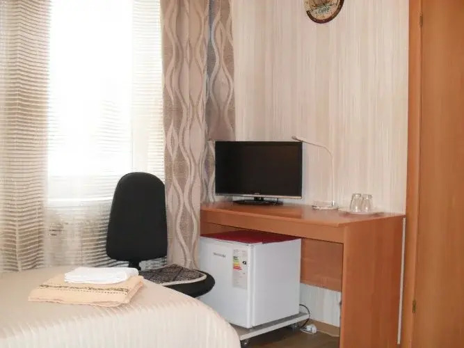 Санкт-Петербург: Narzhiliya Mini-Hotel