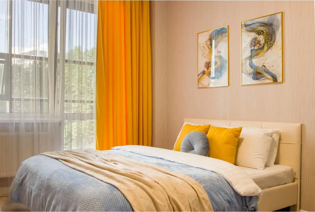 Санкт-Петербург: Студия Natalie Apartments Пулковское шоссе 14/6 (12)