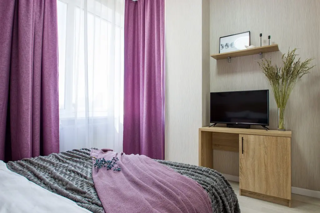 Санкт-Петербург: Апартаменты Natalie Apartments Пулковское шоссе 14/6 (1)