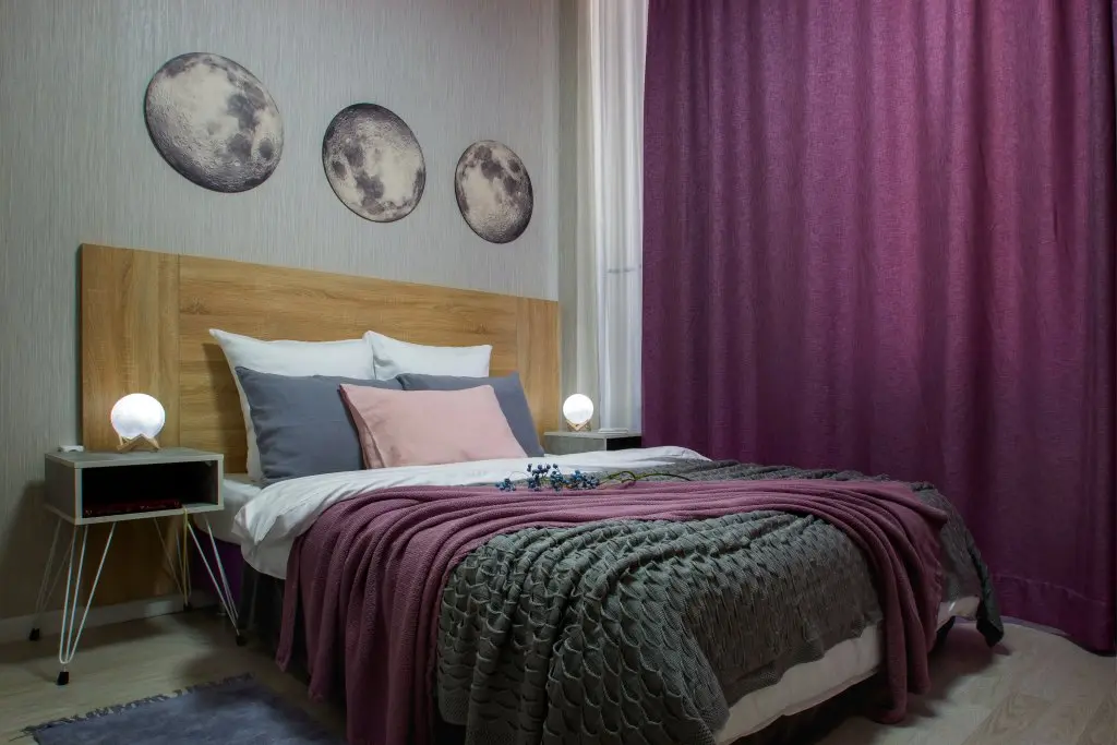 Санкт-Петербург: Апартаменты Natalie Apartments Пулковское шоссе 14/6 (1)