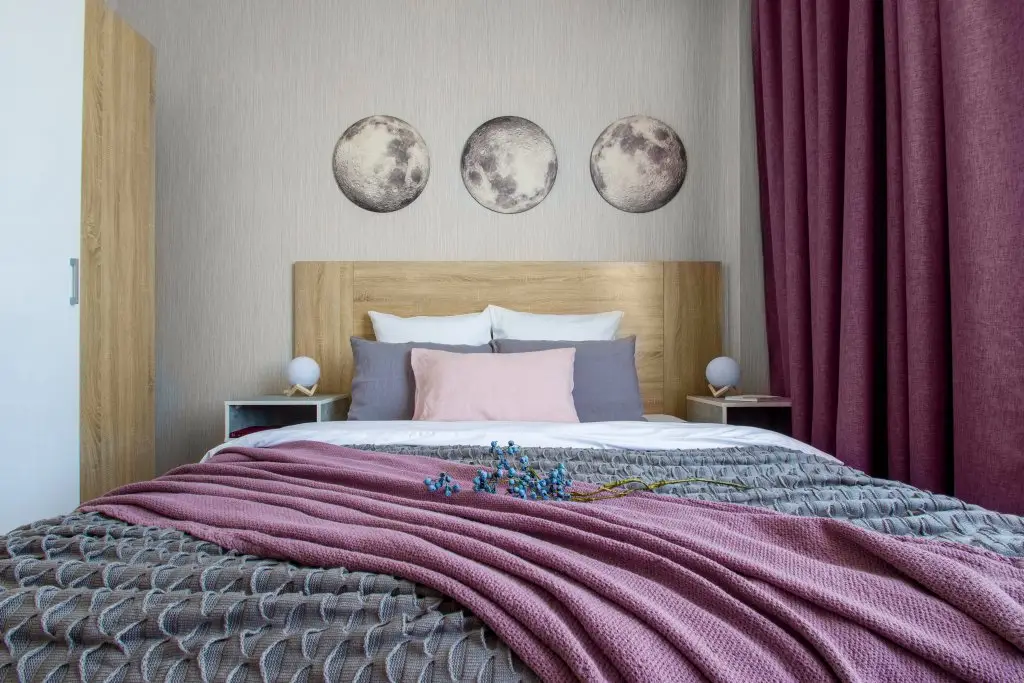 Санкт-Петербург: Апартаменты Natalie Apartments Пулковское шоссе 14/6 (1)