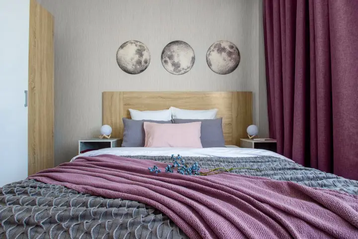 Санкт-Петербург: Апартаменты Natalie Apartments Пулковское шоссе 14/6 (1)