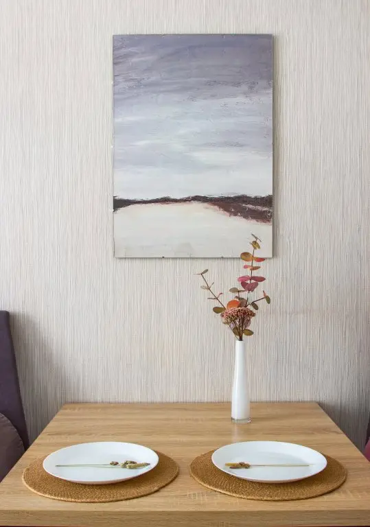 Санкт-Петербург: Апартаменты Студия Natalie Apartments Пулковское шоссе 14с6 №2