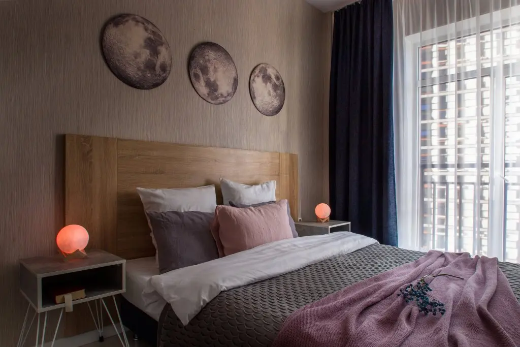 Санкт-Петербург: Апартаменты Студия Natalie Apartments Пулковское шоссе 14с6 №2