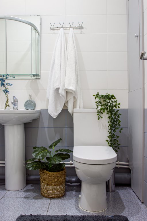 Санкт-Петербург: Апартаменты Студия Natalie Apartments Пулковское шоссе 14с6 №2