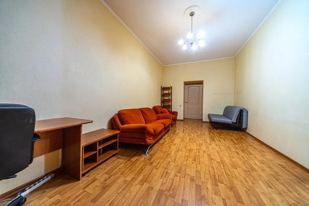 Санкт-Петербург: Апартаменты near Vosstaniya Square