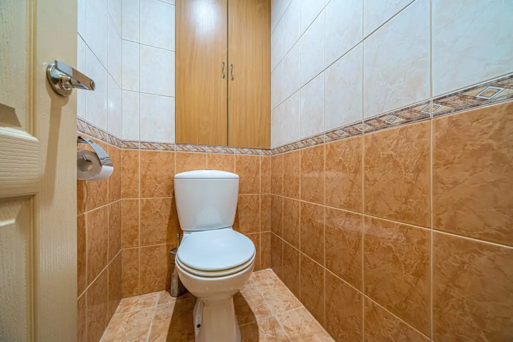Санкт-Петербург: Апартаменты near Vosstaniya Square