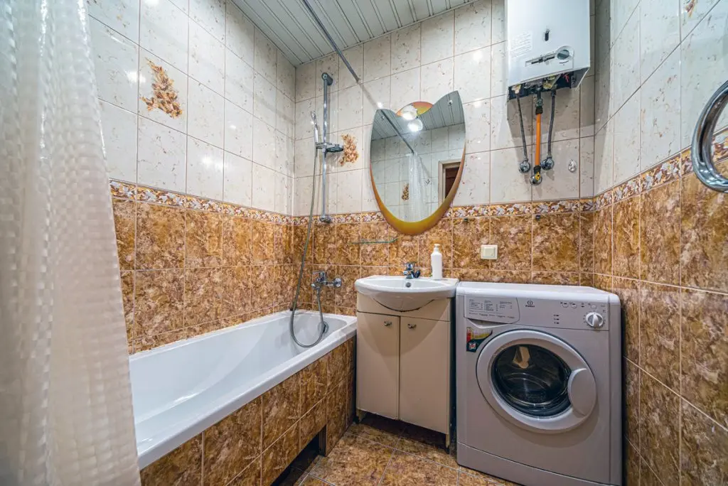 Санкт-Петербург: Апартаменты near Vosstaniya Square