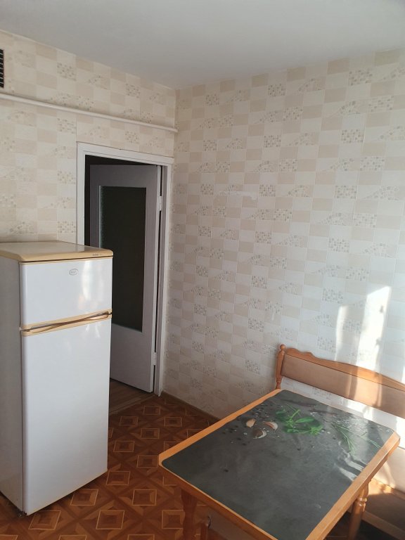 Калининград: Апартаменты на Громовой
