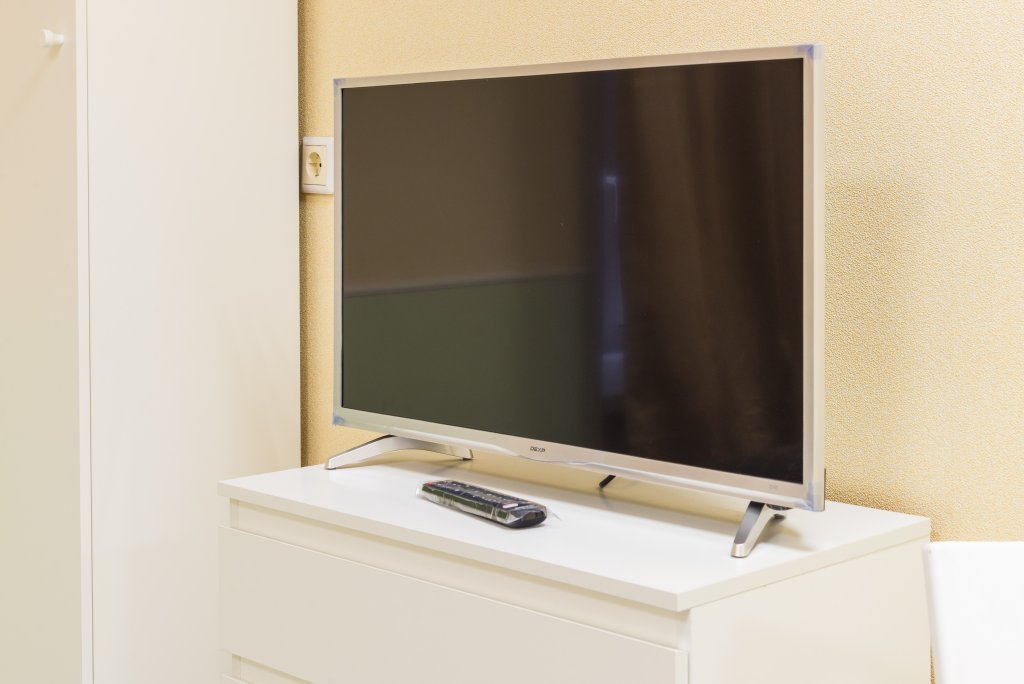 Санкт-Петербург: Nelli Mini-Hotel