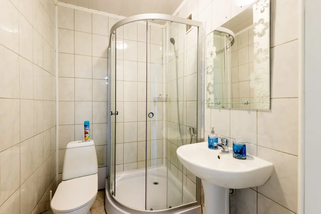 Санкт-Петербург: Nelli Mini-Hotel