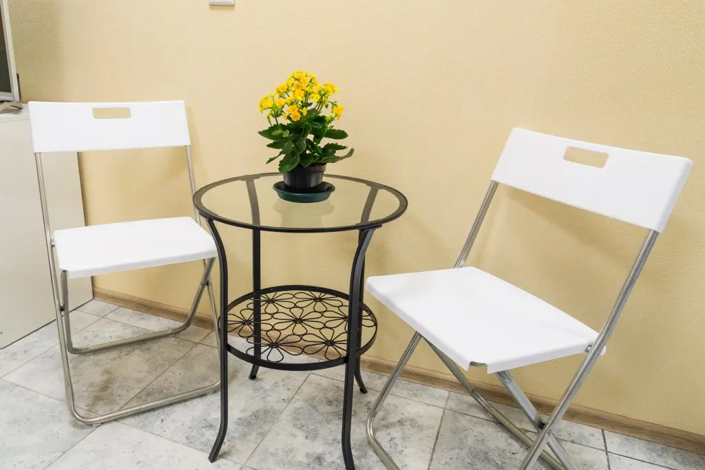 Санкт-Петербург: Nelli Mini-Hotel