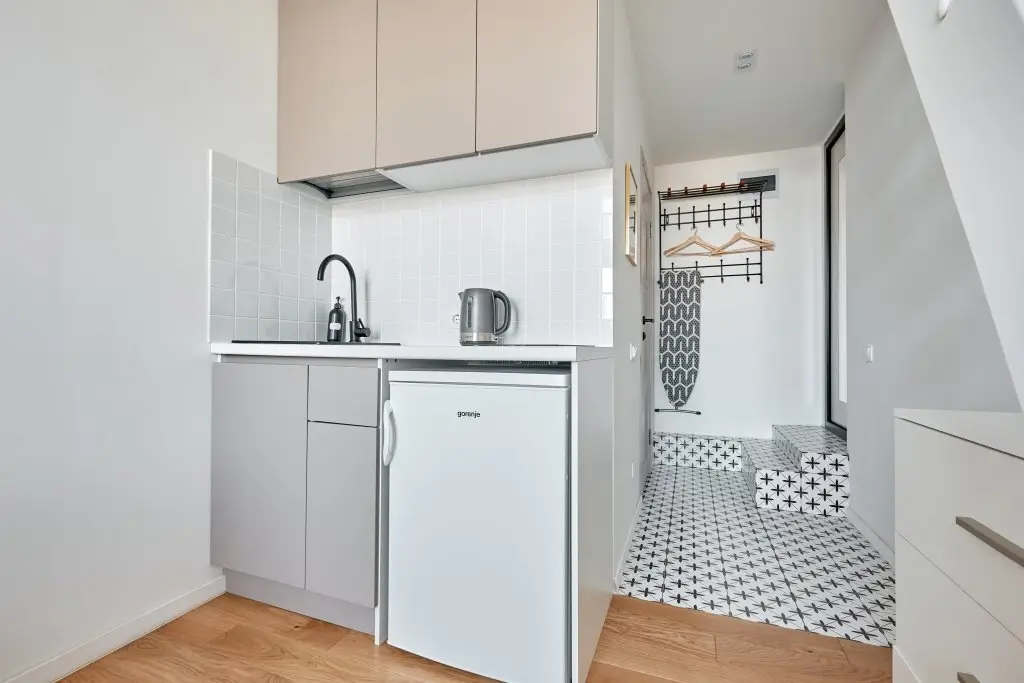 Санкт-Петербург: Апартаменты Neva Apartment