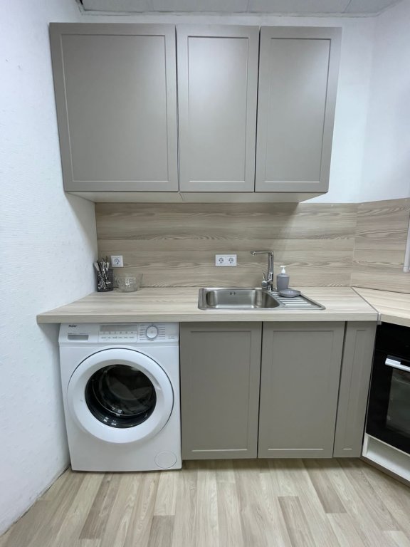 Санкт-Петербург: Apartment Nevsky 27